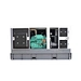 used diesel generators 50hz