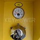 kipor type silent diesel generators