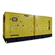 500kva diesel generator
