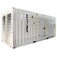 generator 700kw