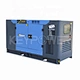 used diesel generators 50hz