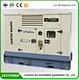fuel less power generator