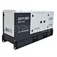 Atlas 80 kva Generator Diesel Price
