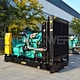 625kva diesel generator