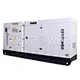 300 kva diesel generator