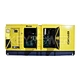 500kva diesel generator