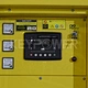 500kva diesel generator