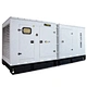 kva diesel generator set