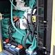 kipor type silent diesel generators