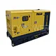 home standby diesel generators