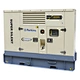 fuel less power generator