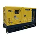 home standby diesel generators