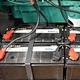diesel power generator diesel generator set diesel