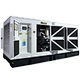 kva diesel generator set