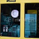 500kva diesel generator