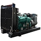 diesel power generator diesel generator set diesel