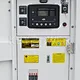 Atlas 80 kva Generator Diesel Price