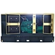 3 phase generator