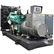 diesel power generator diesel generator set diesel