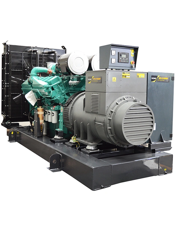 diesel power generator diesel generator set diesel