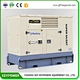 fuel less power generator