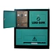 load bank for generator