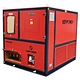 load bank testing