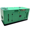 diesel genset 20kva