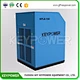 generator  Load bank WIth CE Certificate