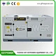 3 phase diesel generator