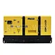 kva genset diesel