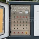 dummy load bank