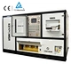 Resistive Load Bank