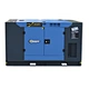Price mini Generator
