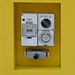 dummy load bank