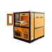 dummy load bank