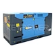diesel engine genset 20kva