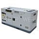 20kva diesel generator set