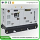 5 kva generator diesel silent