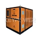factory testing for diesel generator