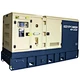 diesel generator with ce