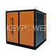 factory testing for diesel generator