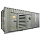 Generator Set