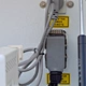 load bank