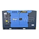 perkins diesel generators kva