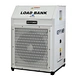 Generators  Load Bank Testing