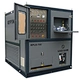 load bank for generator