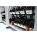 1600kw generator