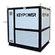 resistive load bank