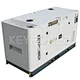 kva diesel generator set